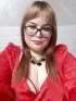 Анкета проститутки Елена, возраст 27 лет, размер груди четвёртый, метро Домодедовская, цена 2000 руб 1 час, Фото 3, заказ по тел. +7 905 959-30-36, №24162