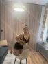 Анкета индивидуалки Азиза, возраст 23 года, размер груди второй, метро Коммунарка, цена 8000 руб 1 час, Фото 1, заказ по тел. +7 906 327-16-02, №24186