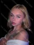 Шлюха Камилла, возраст 20 лет, размер груди первый, метро Динамо, район Беговой, цена 10000 руб 1 час, Фото 3, заказ по тел. +7 908 093-91-03, №24192