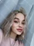 Путана Камилла, возраст 20 лет, размер груди первый, метро Динамо, район Беговой, цена 10000 руб 1 час, Фото 4, заказ по тел. +7 908 093-91-03, №24192