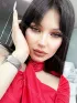 Анкета проститутки Бэлла, возраст 26 лет, размер груди второй, метро Кунцевская, район Фили-Давыдково, цена 26000 руб 1 час, Фото 4, заказ по тел. +7 923 692-69-86, №24195