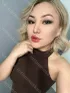 Индивидуалка Айза, возраст 30 лет, размер груди второй, метро Селигерская, цена 8000 руб 1 час, Фото 2, заказ по тел. +7 905 964-37-90, №24200