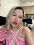 Анкета шлюхи Айза, возраст 30 лет, размер груди второй, метро Селигерская, цена 8000 руб 1 час, Фото 3, заказ по тел. +7 905 964-37-90, №24200