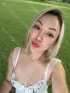 Анкета путаны Айза, возраст 30 лет, размер груди второй, метро Селигерская, цена 8000 руб 1 час, Фото 4, заказ по тел. +7 905 964-37-90, №24200