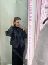 Проститутка Люба, возраст 21 год, размер груди второй, метро Проспект Вернадского, район Ломоносовский, цена 9000 руб 1 час, Фото 1, заказ по тел. +7 926 946-28-10, №24255