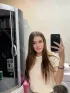 Шлюха Настя 🌸студентка, возраст 22 года, размер груди первый, метро Полежаевская, цена 8000 руб 1 час, Фото 2, заказ по тел. +7 926 849-35-90, №24287
