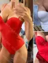 Проститутка 🌸Сказка🌸, возраст 37 лет, размер груди третий, метро Шелепиха, район Пресненский, цена 10000 руб 1 час, Фото 4, заказ по тел. +7 921 498-27-01, №24338