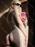 Анкета индивидуалки Мария, возраст 37 лет, размер груди второй, метро Спортивная, район Хамовники, цена 15000 руб 1 час, Фото 3, заказ по тел. +7 908 753-73-42, №24367