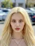 Путана 😍 Сладкая Кошечка 🐈, возраст 36 лет, размер груди четвёртый, метро Октябрьское поле, район Хорошево-Мневники, цена 35000 руб 1 час, Фото 4, заказ по тел. +7 926 365-65-32, №24377
