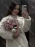 Анкета проститутки Софа, возраст 26 лет, размер груди второй, метро Новогиреево, цена 8000 руб 1 час, Фото 3, заказ по тел. +7 920 795-51-79, №24387