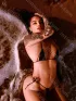 Шлюха 💎PLAYBOY GIRL💎BRAZILIAN PLEASURE 💎, возраст 29 лет, размер груди третий, метро Аэропорт, район Аэропорт, цена 100000 руб 1 час, Фото 1, заказ по тел. +7 909 317-29-12, №24400
