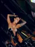 Анкета шлюхи 💎PLAYBOY GIRL💎BRAZILIAN PLEASURE 💎, возраст 29 лет, размер груди третий, метро Аэропорт, район Аэропорт, цена 100000 руб 1 час, Фото 3, заказ по тел. +7 909 317-29-12, №24400