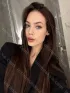 Индивидуалка Блонди Ди, возраст 23 года, размер груди третий, метро Кутузовская, район Аэропорт, цена 20000 руб 1 час, Фото 2, заказ по тел. +7 908 541-73-19, №24417
