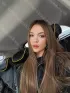 Анкета шлюхи Блонди Ди, возраст 23 года, размер груди третий, метро Кутузовская, район Аэропорт, цена 20000 руб 1 час, Фото 3, заказ по тел. +7 908 541-73-19, №24417