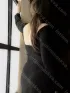 Анкета проститутки Aнюта, возраст 47 лет, размер груди второй, метро Новослободская, район Тверской, цена 5000 руб 1 час, Фото 4, заказ по тел. +7 905 617-46-06, №24442