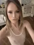 Путана Влада, возраст 30 лет, размер груди первый, метро Воробьёвы горы, район Гагаринский, цена 10000 руб 1 час, Фото 1, заказ по тел. +7 921 461-51-48, №24444