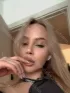 Путана Milena, возраст 23 года, размер груди третий, метро Борисово, район Марьино, цена 20000 руб 1 час, Фото 2, заказ по тел. +7 906 296-49-21, №24455