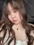 Путана 🍭ВИОЛЕТТА GFE🍭, возраст 20 лет, размер груди второй, цена 8000 руб 1 час, Фото 2, заказ по тел. +7 921 074-04-06, №24467