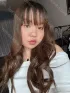 Анкета проститутки 🍭ВИОЛЕТТА GFE🍭, возраст 20 лет, размер груди второй, цена 8000 руб 1 час, Фото 4, заказ по тел. +7 921 074-04-06, №24467