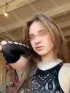 Анкета проститутки Эмилия, возраст 19 лет, размер груди четвёртый, метро Аминьевская, район Проспект Вернадского, цена 10000 руб 1 час, Фото 4, заказ по тел. +7 929 871-61-54, №24478