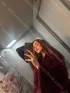 Анкета путаны Стелла GFE ☀, возраст 27 лет, размер груди второй, метро Новогиреево, цена 15000 руб 1 час, Фото 1, заказ по тел. +7 904 602-76-51, №24480