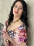 Анкета проститутки Элина, возраст 36 лет, размер груди второй, метро Филатов луг, район Солнцево, цена 4000 руб 1 час, Фото 2, заказ по тел. +7 923 414-61-67, №24485