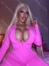 Анкета шлюхи BRAZZERS, возраст 29 лет, размер груди пятый, район Филевский Парк, цена 35000 руб 1 час, Фото 3, заказ по тел. +7 905 024-00-27, №24496
