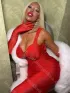 Анкета путаны BRAZZERS, возраст 29 лет, размер груди пятый, район Филевский Парк, цена 35000 руб 1 час, Фото 4, заказ по тел. +7 905 024-00-27, №24496