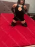 Анкета шлюхи зайнап, возраст 22 года, размер груди третий, метро Коммунарка, район Теплый Стан, цена 7000 руб 1 час, Фото 4, заказ по тел. +7 923 166-69-70, №24505