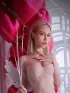 Анкета путаны 🪽👼🏻Ангельская Мия👼🏻🪽, возраст 22 года, размер груди второй, метро Полежаевская, район Хорошевский, цена 12000 руб 1 час, Фото 2, заказ по тел. +7 929 408-64-88, №24522