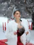 Анкета шлюхи Валери, возраст 31 год, размер груди второй, район Раменки, цена 12000 руб 1 час, Фото 2, заказ по тел. +7 901 351-41-42, №24530