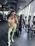 Анкета путаны ANNA MUKUDZA, возраст 25 лет, размер груди пятый, метро Москва-Сити, район Пресненский, цена 100000 руб 1 час, Фото 4, заказ по тел. +7 927 467-74-00, №24556