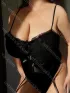 Анкета путаны Eva Baby Face 🍒, возраст 30 лет, размер груди пятый, метро Добрынинская, район Замоскворечье, Фото 2, заказ по тел. +7 920 155-61-18, №24559
