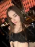 Анкета индивидуалки Анечка, возраст 23 года, размер груди второй, район Таганский, Фото 2, заказ по тел. +7 905 523-73-95, №24565