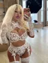 Путана 🔞LARA BRAZZERS🔞, возраст 29 лет, метро Фили, район Филевский Парк, цена 35000 руб 1 час, Фото 2, заказ по тел. +7 905 171-04-24, №24570