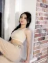 Шлюха 💥Ева💥GFE💥, возраст 20 лет, размер груди второй, метро Новокосино, цена 10000 руб 1 час, Фото 3, заказ по тел. +7 905 089-97-47, №24585