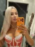 Проститутка МАРИЯ🥰MILF, возраст 40 лет, размер груди третий, метро Динамо, район Беговой, цена 15000 руб 1 час, Фото 2, заказ по тел. +7 929 920-11-18, №24612