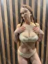 Путана Вика Выезд🔞🔥, возраст 29 лет, размер груди третий, метро Коммунарка, Фото 3, заказ по тел. +7 920 883-53-84, №24624