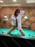 Анкета проститутки Маша, возраст 21 год, размер груди первый, метро Коммунарка, цена 10000 руб 1 час, Фото 2, заказ по тел. +7 908 886-13-32, №24629