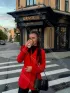 Шлюха Алена, возраст 20 лет, размер груди второй, метро Добрынинская, район Замоскворечье, цена 12000 руб 1 час, Фото 1, заказ по тел. +7 908 971-43-41, №24673