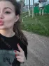 Анкета проститутки Аманда, возраст 21 год, размер груди второй, метро Кутузовская, район Пресненский, цена 15000 руб 1 час, Фото 4, заказ по тел. +7 909 902-11-14, №24678