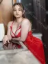 Шлюха Вика, возраст 26 лет, размер груди четвёртый, цена 5000 руб 1 час, Фото 2, заказ по тел. +7 903 850-45-68, №24690