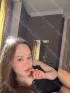 Анкета путаны Анастасия, возраст 24 года, размер груди первый, метро Дмитровская, район Марьина Роща, цена 15000 руб 1 час, Фото 1, заказ по тел. +7 923 851-47-86, №24709