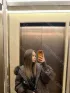 Анкета путаны Марьяна, возраст 32 года, размер груди второй, метро Таганская, район Таганский, цена 20000 руб 1 час, Фото 3, заказ по тел. +7 902 065-69-22, №24712