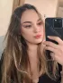 Анкета путаны Катя Выезд 🌷, возраст 32 года, метро Текстильщики, район Рязанский, Фото 1, заказ по тел. +7 921 489-27-25, №24716