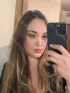 Анкета индивидуалки Катя Выезд 🌷, возраст 32 года, метро Текстильщики, район Рязанский, Фото 2, заказ по тел. +7 921 489-27-25, №24716