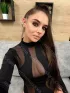 Индивидуалка 😈Юля😈, возраст 30 лет, размер груди второй, метро Авиамоторная, район Перово, цена 10000 руб 1 час, Фото 3, заказ по тел. +7 903 104-32-01, №24727