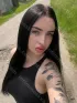 Анкета путаны Лера, возраст 22 года, размер груди второй, район Сокол, цена 12000 руб 1 час, Фото 4, заказ по тел. +7 901 034-73-54, №24732