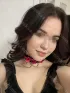 Анкета путаны Лера, возраст 22 года, размер груди первый, цена 8000 руб 1 час, Фото 2, заказ по тел. +7 902 582-02-76, №24746