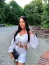 Анкета путаны Лера, возраст 25 лет, размер груди третий, метро Александровский сад, цена 10000 руб 1 час, Фото 1, заказ по тел. +7 904 376-93-49, №24748